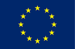 Europa_Logo150
